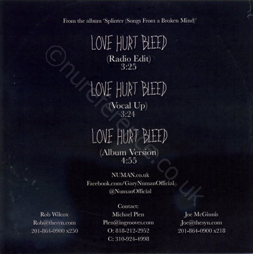 MORTALCDS02P Back Cover.