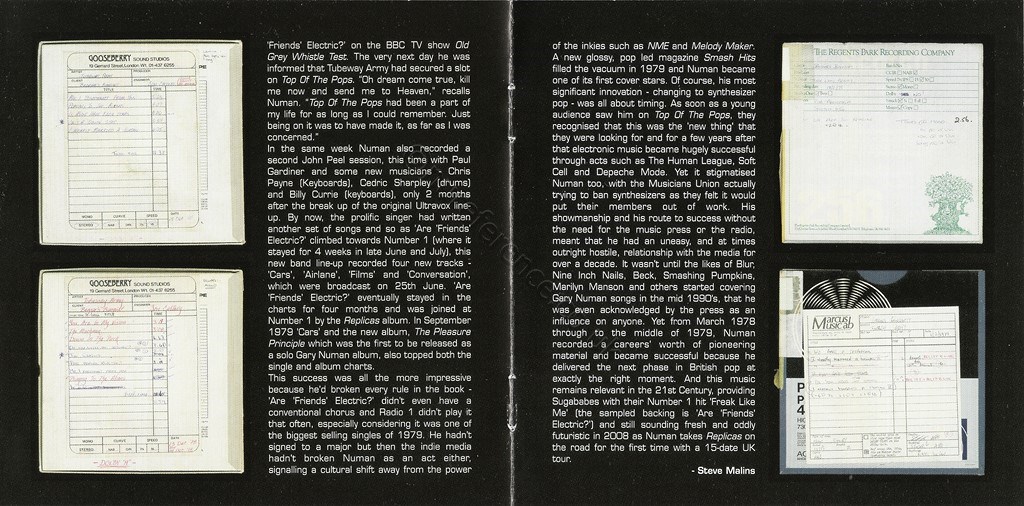 BBQCD 2057 Book Page 4