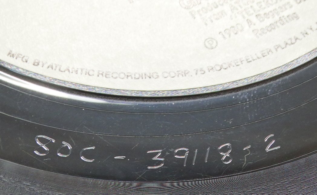 7316 MO Promo B Matrix.