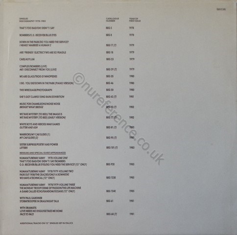 /__l5e/assets-v1/156371bf-4ec1-4517-9811-a4e3702853a8/58036%20greek%20lc%20ro.jpg