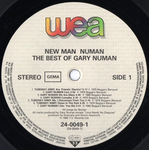 24-0049-1 A Side Label.