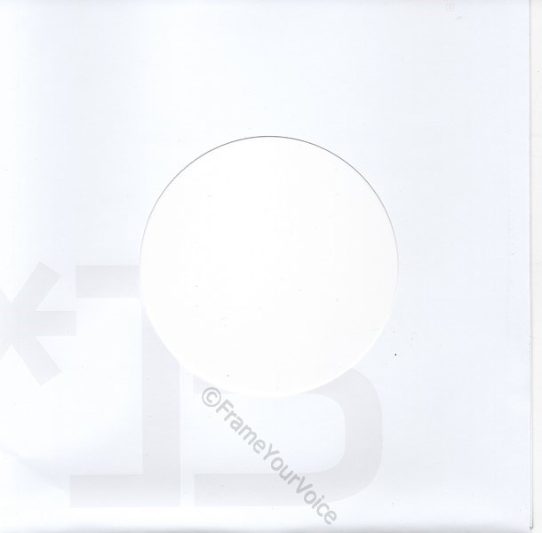 BBQ2180SX-09B Inner Cover B