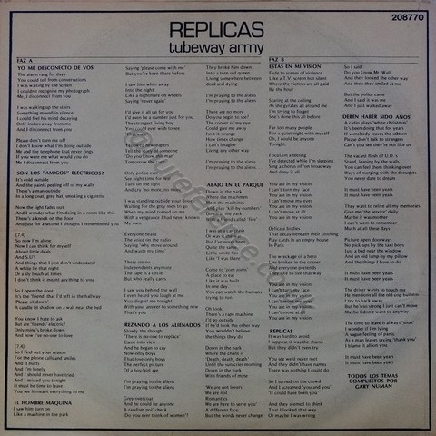 208770 Inner Lyrics.