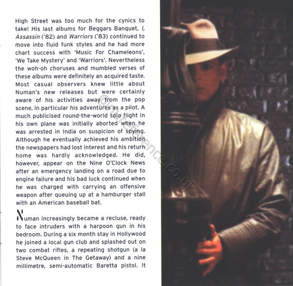 50638 Back Cover