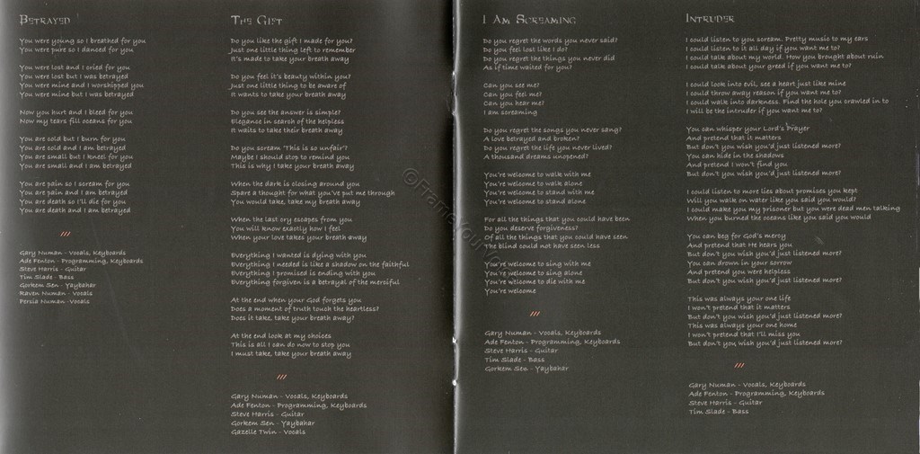 Inner.