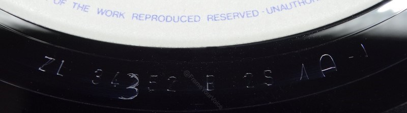 ZL 34352 B Promo Side Matrix.