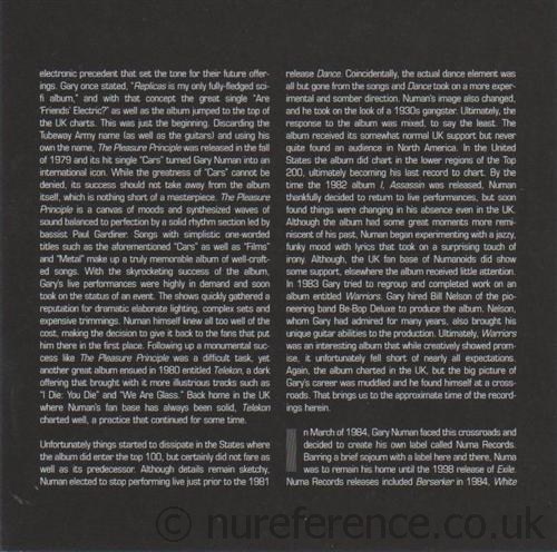 /__l5e/assets-v1/18d49dbd-d555-4478-a8f9-0935b368a640/CLP%201386-2%20bp2.jpg