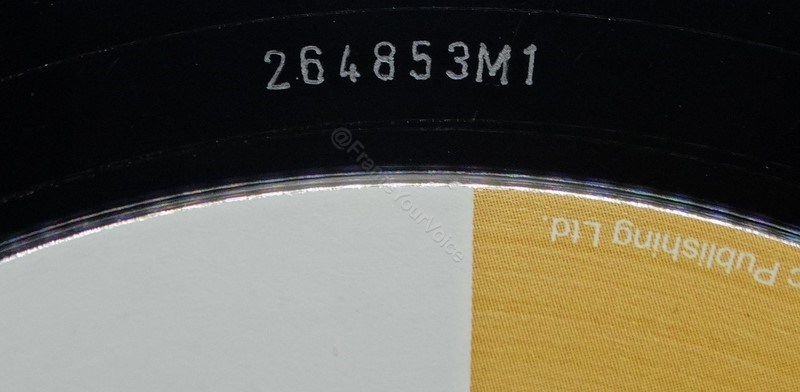 BBQ2519TE2 US A Matrix.