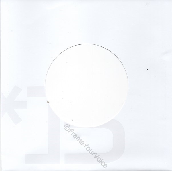 BBQ2180SX-08B Inner Cover B