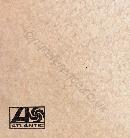 50 638 Inner Detail