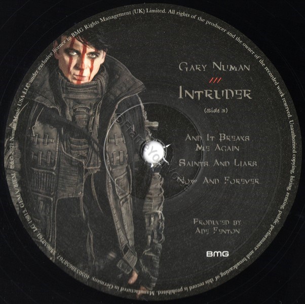 538658731 C Side Label.