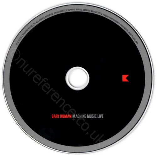 MORTALCD013 CD1