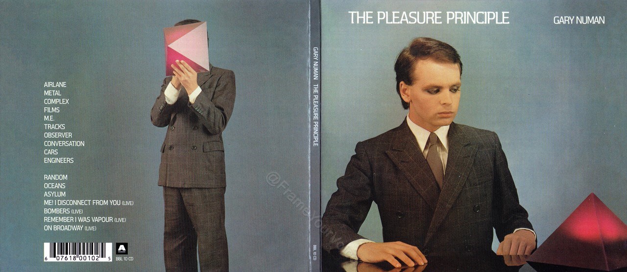 BBL 10CD Re-Packaged Cover.