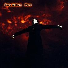 Pure cover