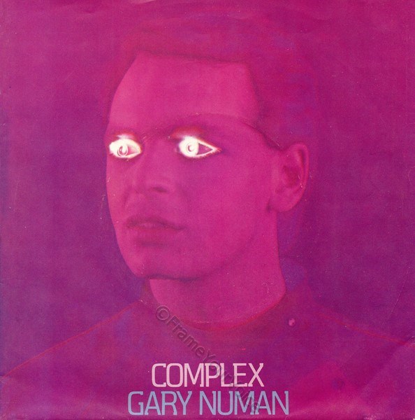 144.716 Cover.