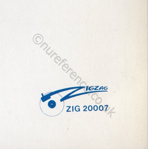 ZIG 20007 Back Detail.