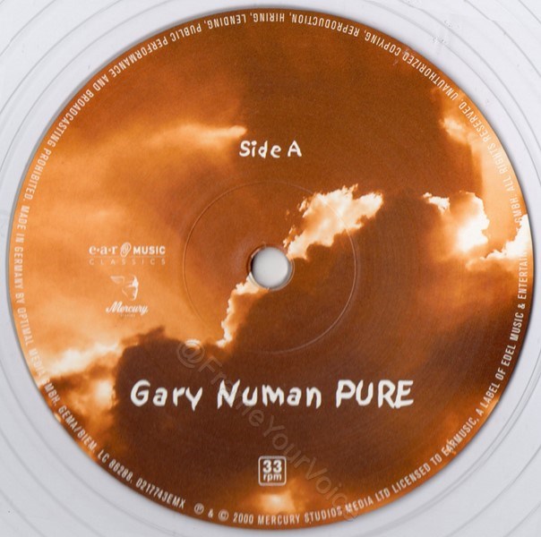 0217743EMX A Side Label.