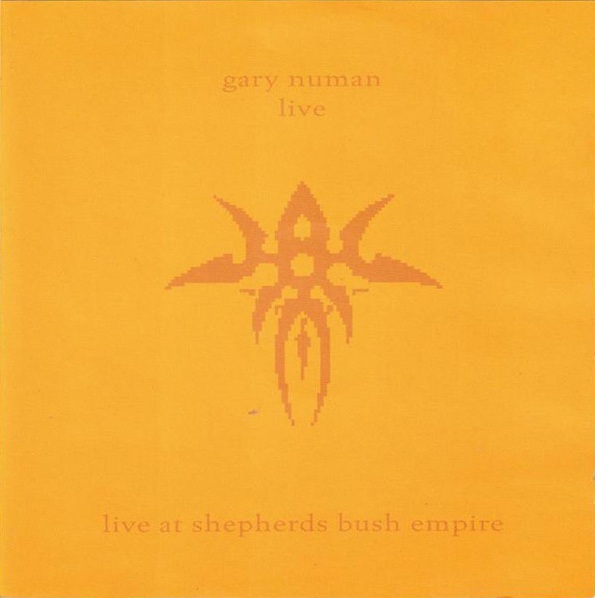 ST2EA033 Cover.