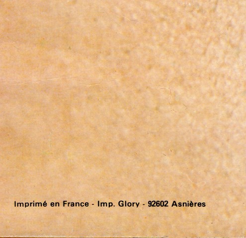 50 638 Detail 3