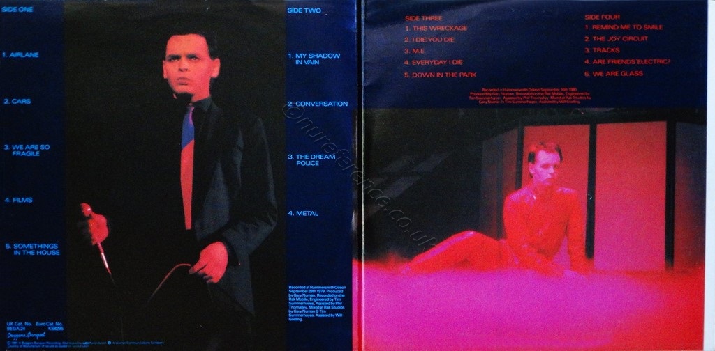 800004 NZ Gatefold [White Margin].