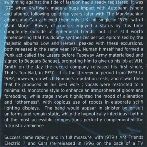 45-2151 Back Cover.