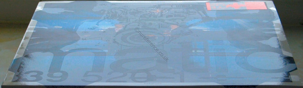 832 993-2 Front Cover.