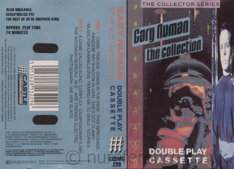 CCSMC 229 Full Cover.