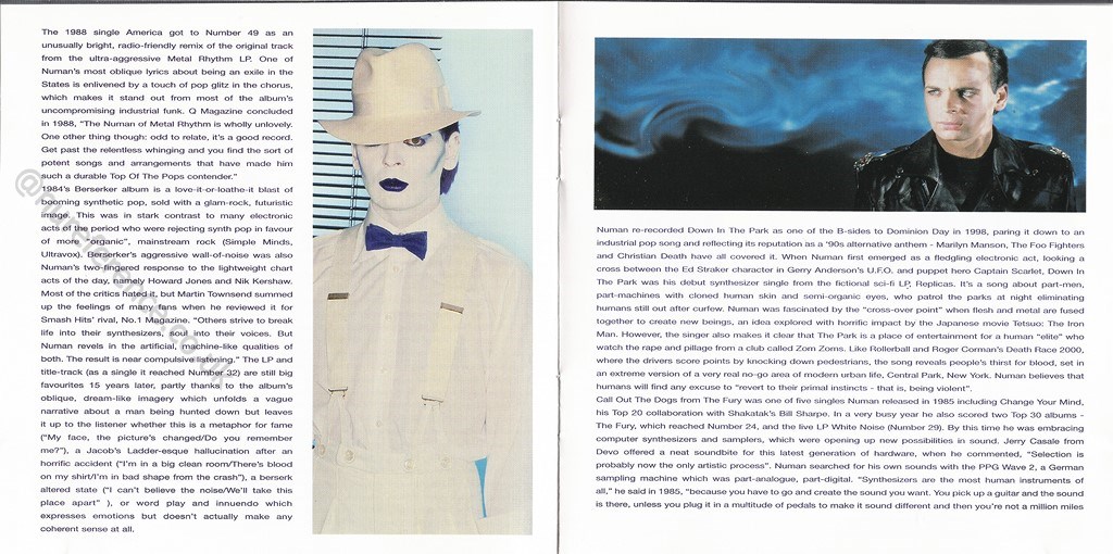 EAMCD096 Book Page 2.