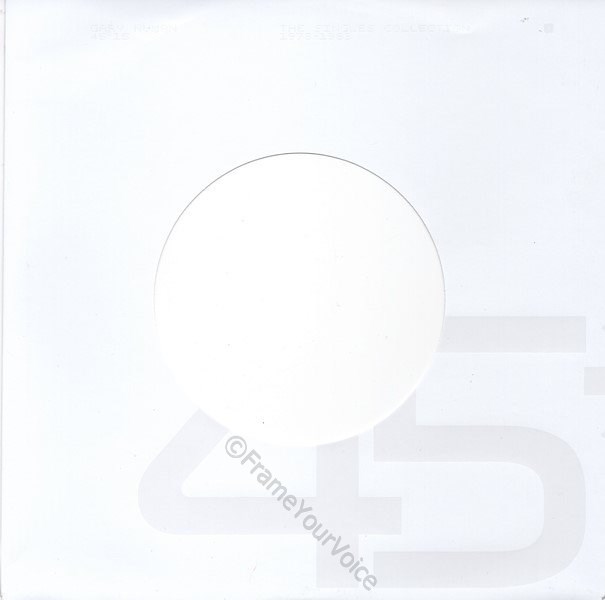 BBQ2180SX-02A Inner Cover A