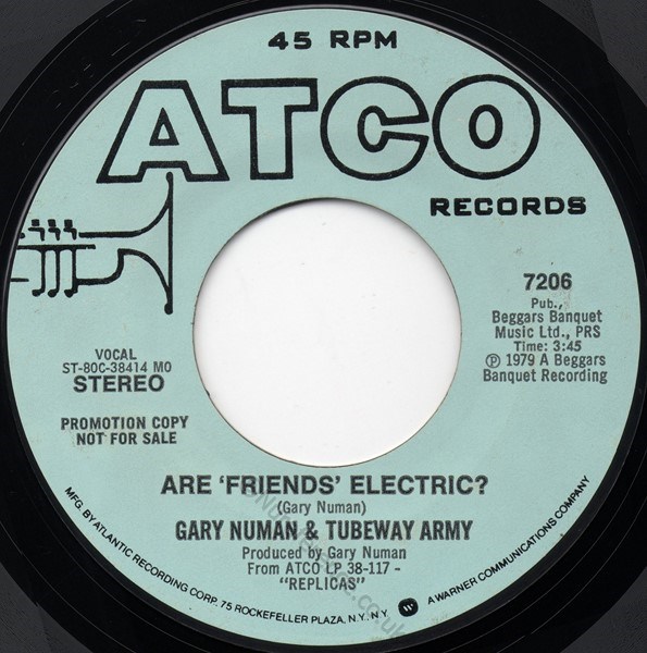 7206 MO B side Matrix.
