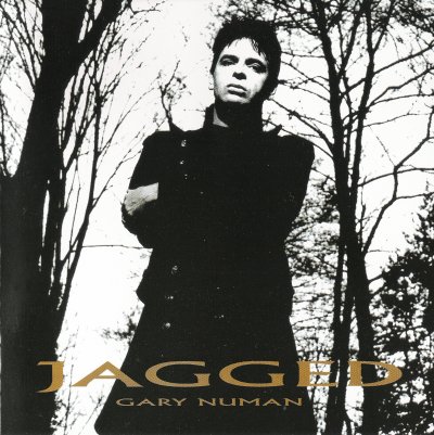 Jagged (2006)