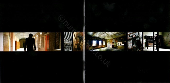MORTALCD12 Inner Book 1.