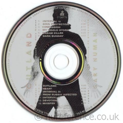 7130772 Label.