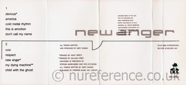 IRSC-82005 Inner.