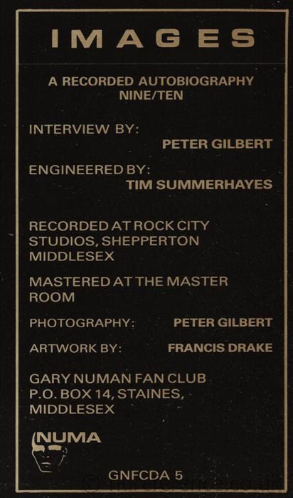 GNFCDA5 Inner Detail 2.