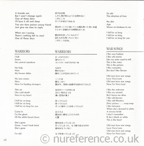 Page 26.