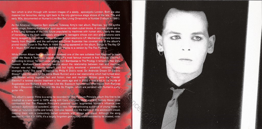 JHCD 002 Book Page 2.