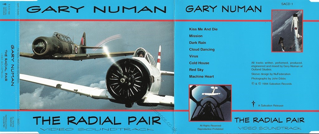 SACD 1 Full Cover.