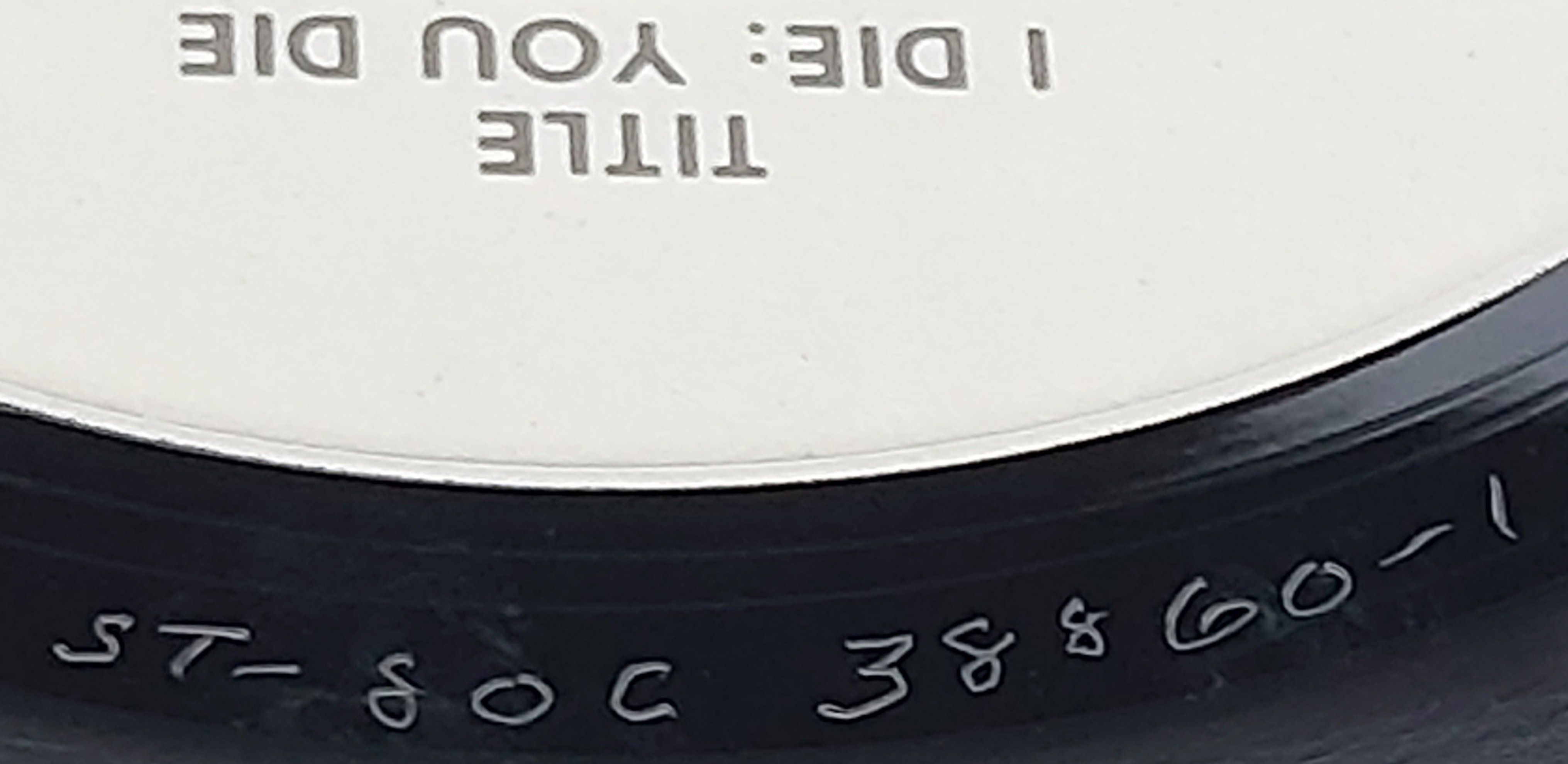 7308 SP Advance Promo A Side Matrix.