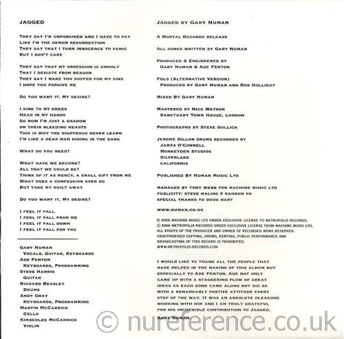 MET 413 Inner Page 4
.