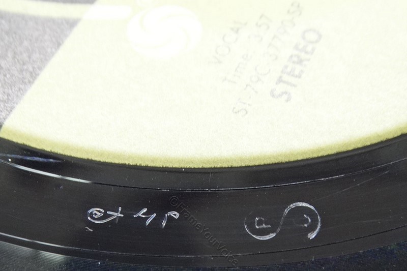 OS 13224 A side Matrix 2.