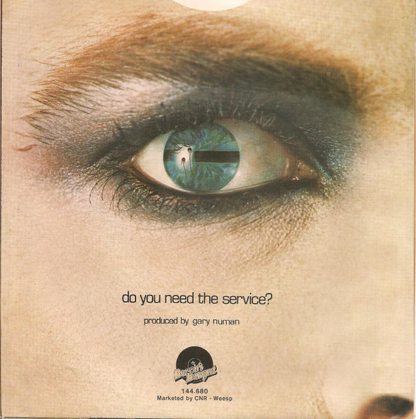 144.680 Back Cover.