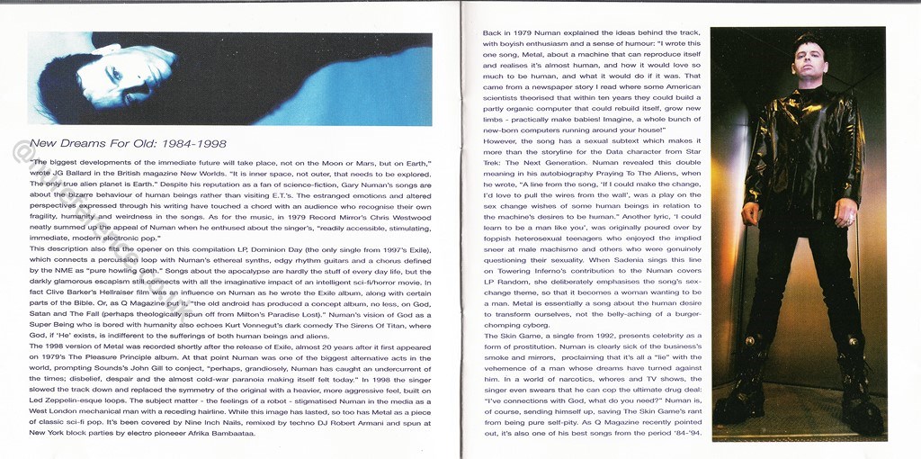 EAMCD096 Book Page 1.