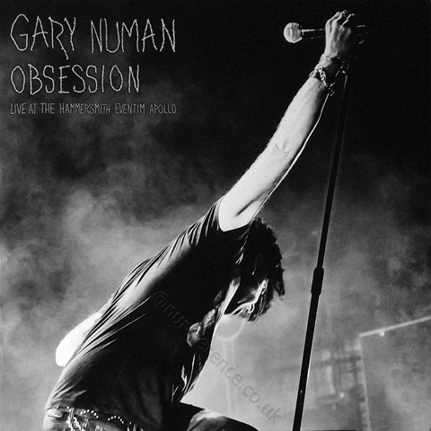 Box Cover.