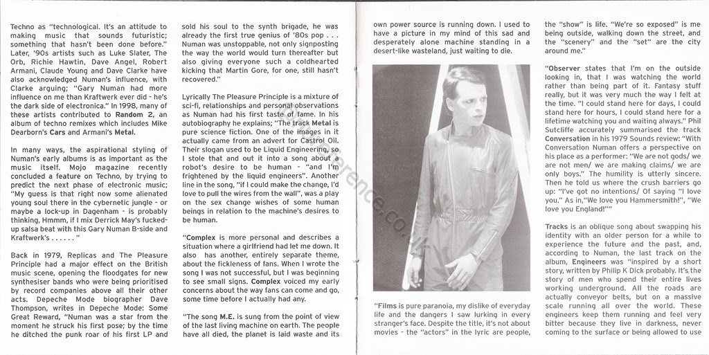 BBL 10CD Page 3.