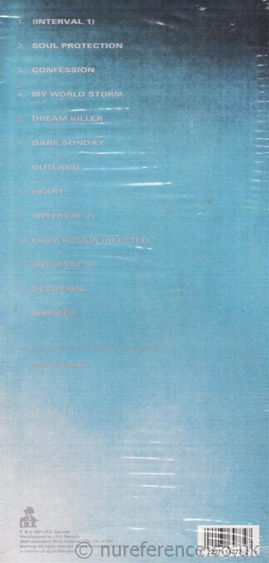 X2-13077 Box Back.