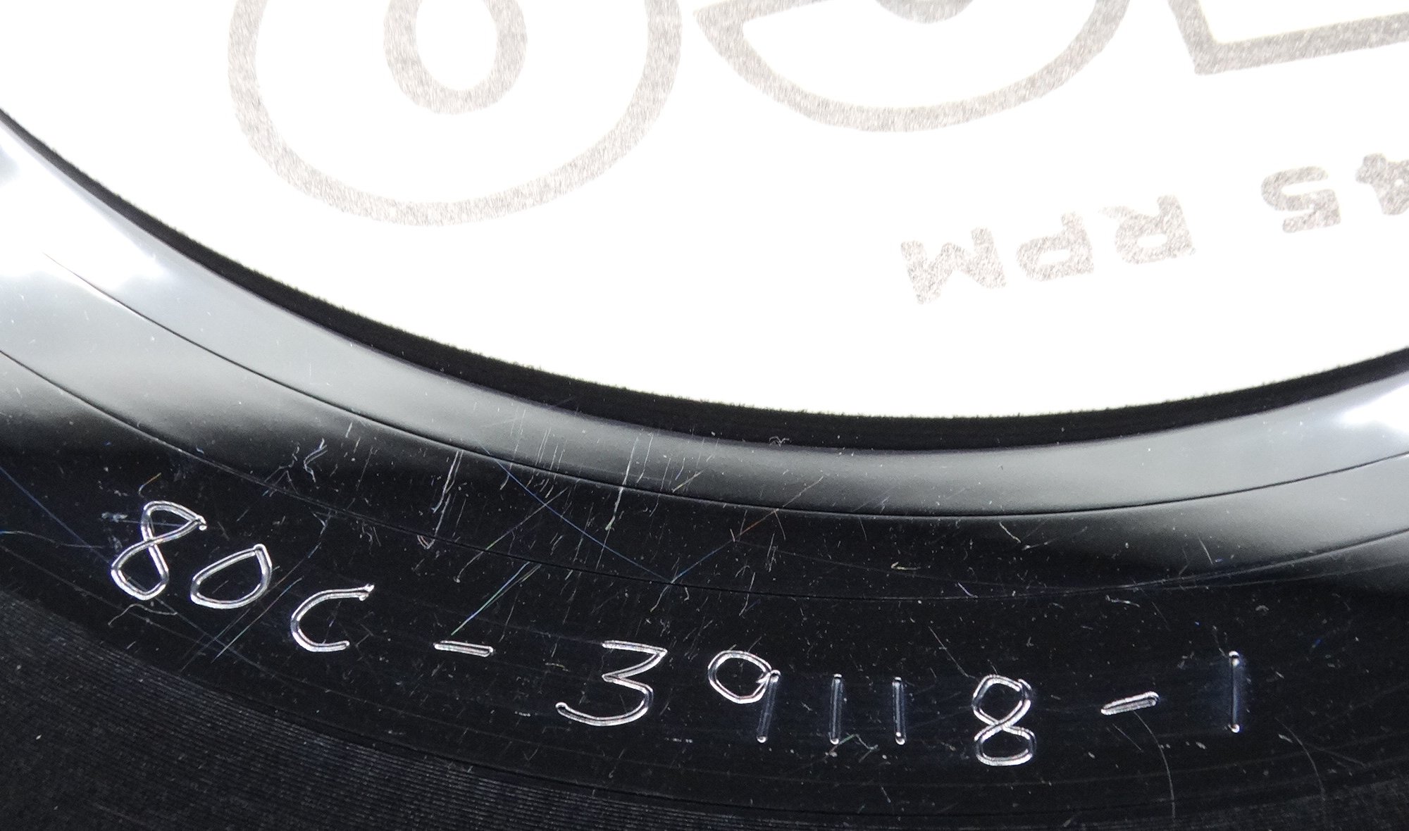 7316 SP Promo B Matrix.