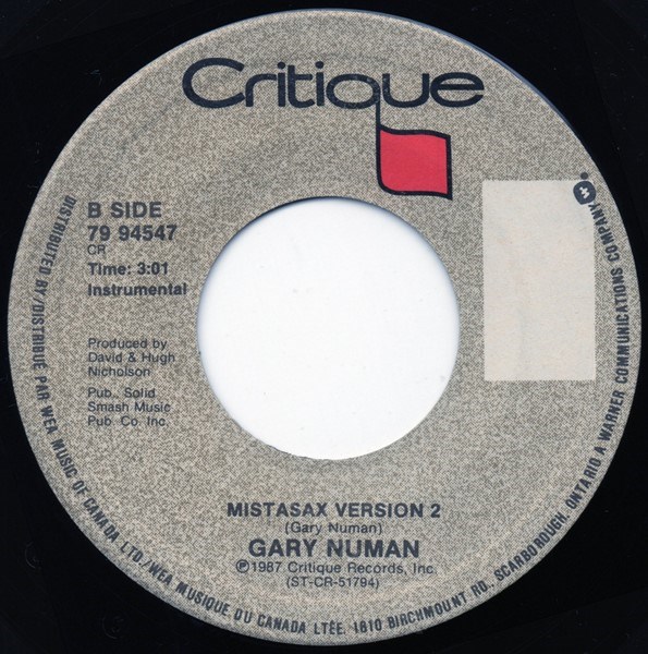 7316 SP Promo A Matrix 2.