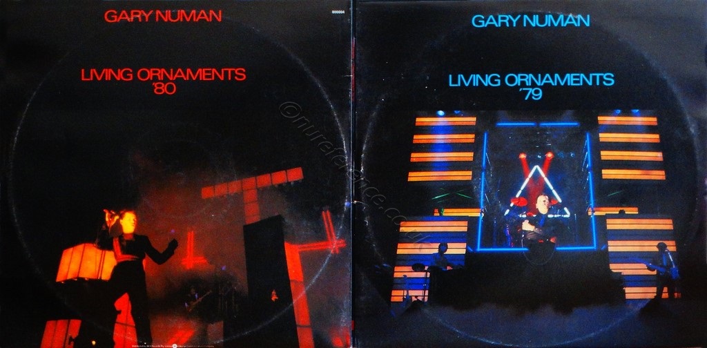 800004 Gatefold Cover.