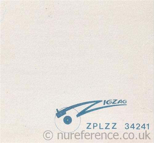 ZPLZZ 34241 Detail 2.